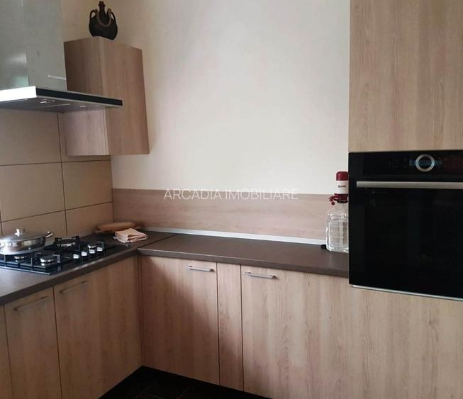 Vanzare vila 5 camere | Langa padure | Bucuresti | Baneasa - 7