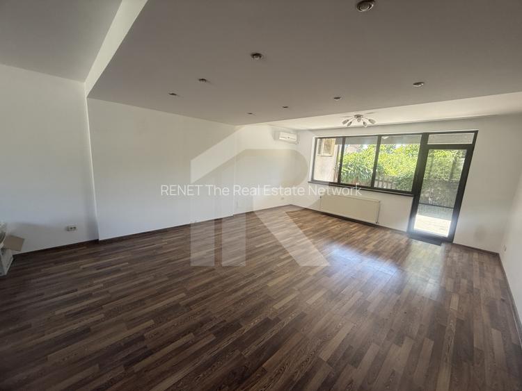 Inchiriere Vila Pipera Porsche - 5