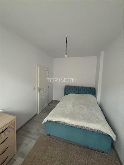Apartament cu 3 camere cu gradina Valea Adanca_5 Drumuri - 4