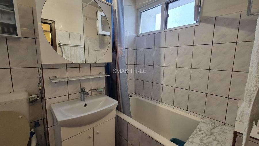 Apartament 2 camere 52,05 mp – Lângă Parcul IOR si Mall Park Lake - 7