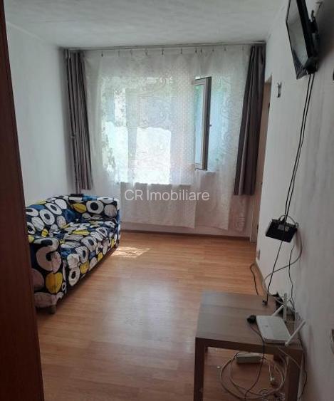 Apartament 3 camere Giurgiului - 2