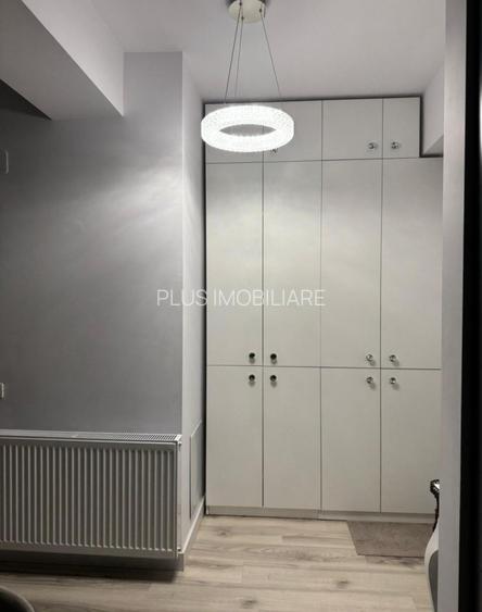 Apartament 2 camere Lux in Complexul Day Residence langa metrou Dristor - 7