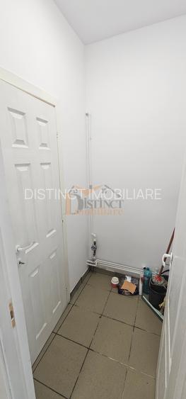 Inchiriere spatiu comercial, Tractorul-Kaufland. - 3