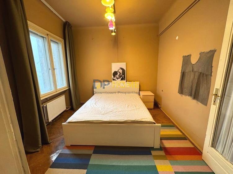 Apartament 3 camere de vânzare – Universitate | Calea Victoriei - 7