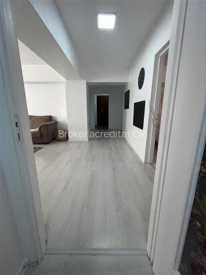 APARTAMENT PREMIUM DE ÎNCHIRIAT 4 CAMERE | BULEVARDUL UNIRII | UNIRII - 12