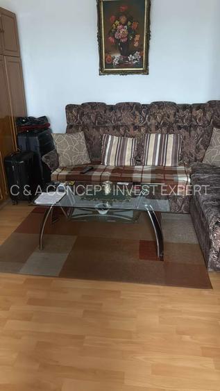 MIHAI BRAVU BABA NOVAC - 7