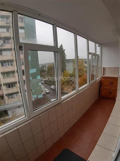 Apartament 2 camere Cantemir-Gara Internationala - 3