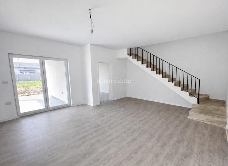 Super Pret, 4 Camere, Asfalt - 2