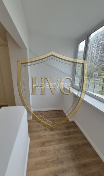 Apartament 2 Camere | Decomandat | Nemobilat | Decebal-Muncii - 11