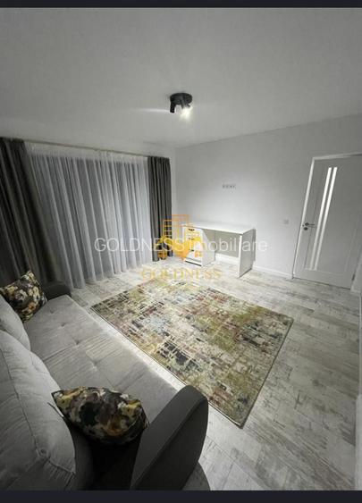 Duplex, Borhanci, Livada Polocsay, Romul Ladea, Fagului - 5