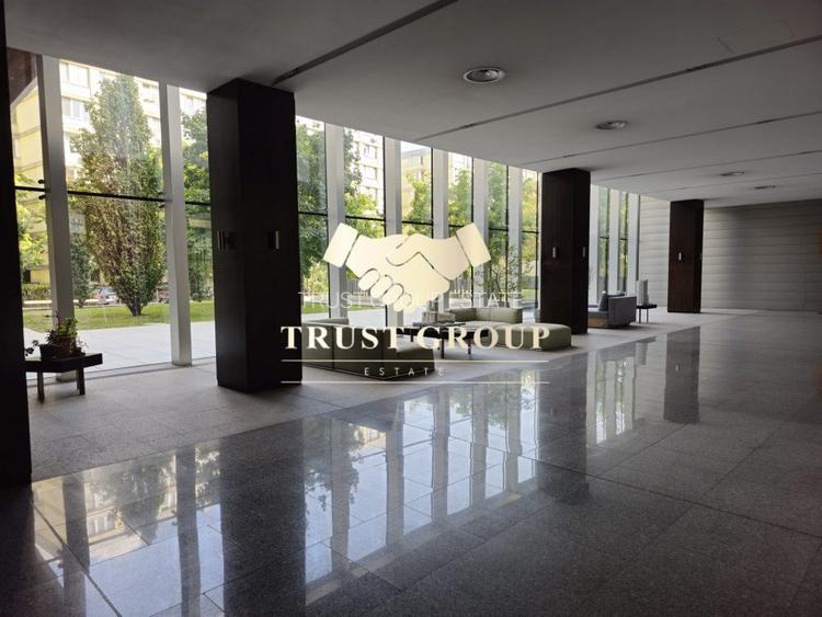 Duplex 3 camere | gradina | 2 locuri de parcare - Arcul de Triumf - 19