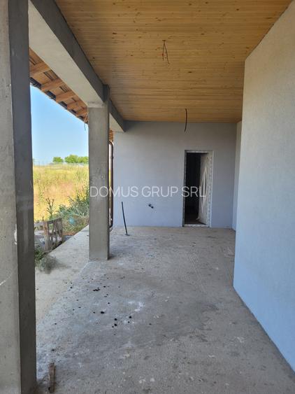 Cladire comerciala in Lumina cu 4350 mp teren - 6