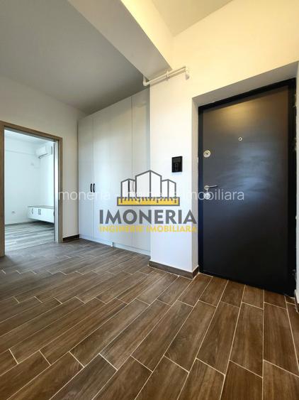 2 camere-100m Metrou Mihai Bravu-parcare asigurata-0% comision-pet friendly* - 9