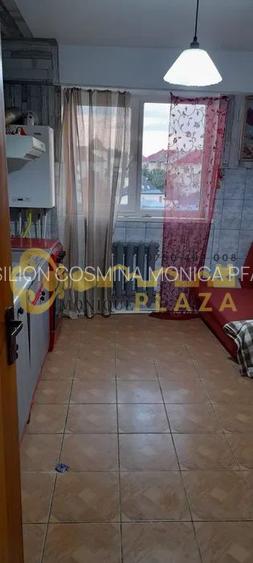 2 Camere | Zona Ultracentrala | Lift | CT noua | Balcon | - 4