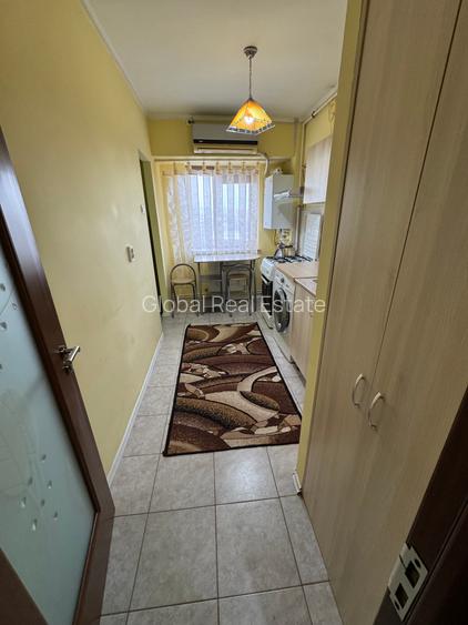 2 Camere Zona Dacia Mobilat Utilat Gaze - 12