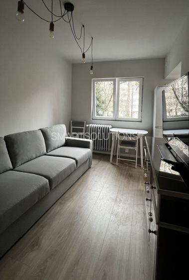 Prima Chirie | Renovată Premium | Proprietari Cool - 3