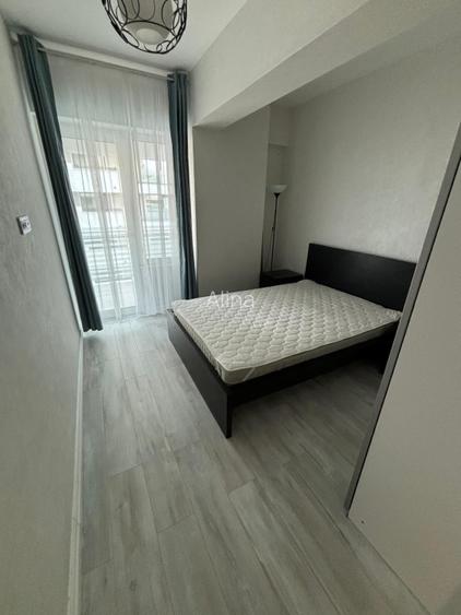 Apartament de închiriat în complexul Royal Town  - 3