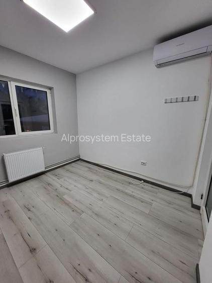 Birouri in Giroc - 3