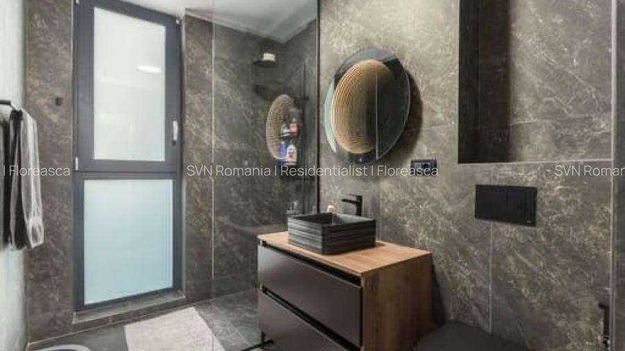 REV2004529 Vila exclusivista - 12