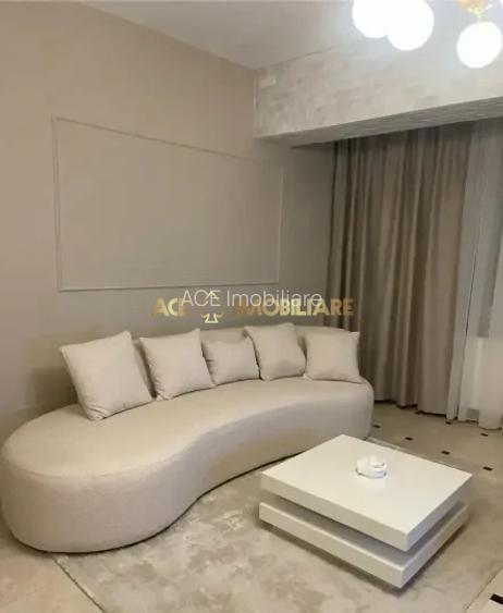 2 Camere de inchiriat | Berceni | Metrou | Mobilat | Centrala - 7