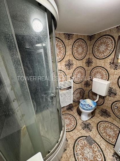 Casă spațioasă in Seica Mare - Centru | 92mpu 638mp teren - EXCLUSIVITATE - 22