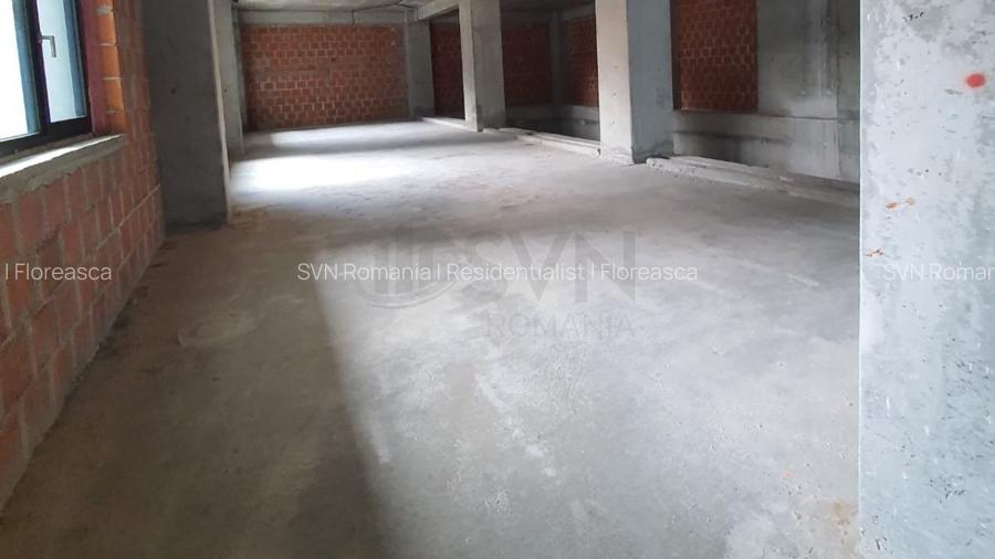 REC3001324 Spatiu Comercial de Vanzare in Herastrau I Ideal pentru Spa sau Centr - 11