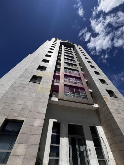 Garsoniera Doamna Ghica Planorama - 4