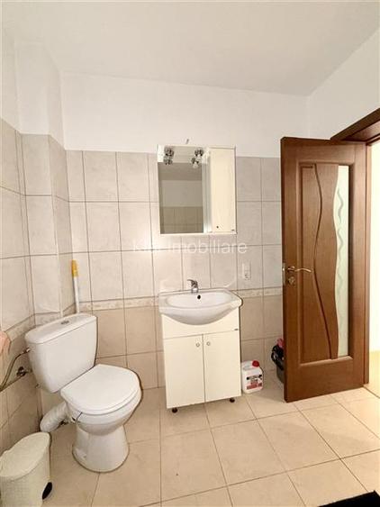 Oferta rară! 2 Camere în imobil tip vila în Zorilor - 9