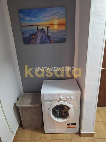 OPORTUNITATE | GARSONIERA | DOAMNA GHICA | BLOC 1980 - 6