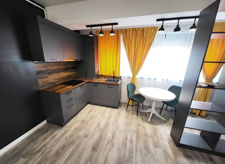 1 camera Central Park pret 89000 euro - 2