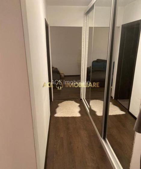 2 Camere de inchiriat | Berceni | Mobilat & Utilat - 6