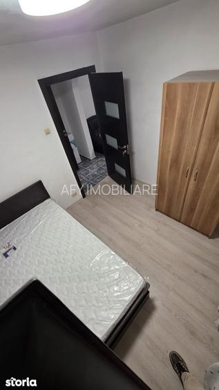 Apartament 2 camere de închiriat Gorjului–Lujerului - 9