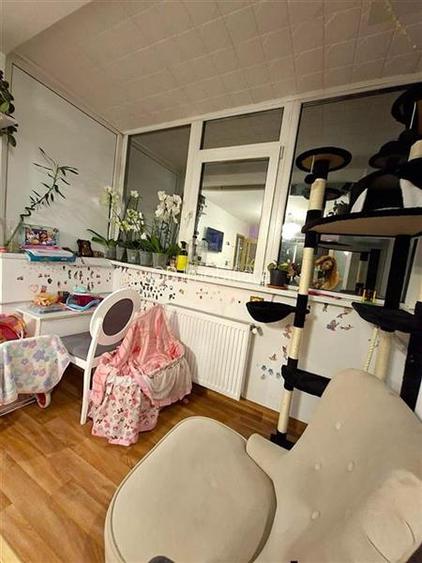 Apartament 2 camere Brancoveanu Secuilor - 6