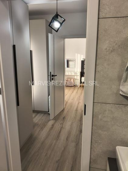 vila indiv smart,mob-util,5cam,3bai,2-4parc,teren456mp,com.Berceni - 39