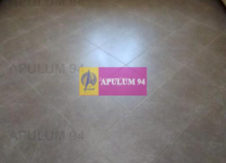 Vilă de vânzare în Câmpina - 31