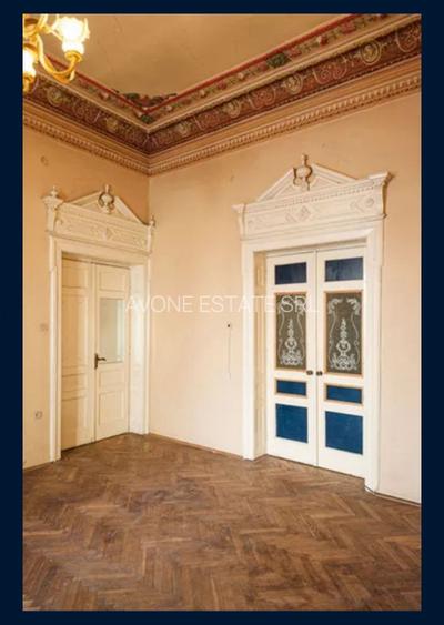 Spatiul comercial/Cladire de birouri/160 mp - 6