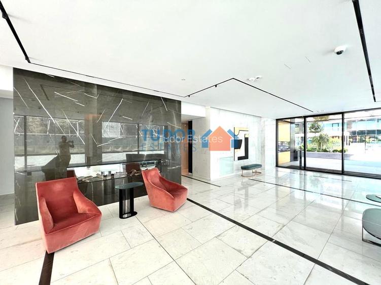 Proprietate deosebită – apartament cu 1 dormitor, vedere panoramică la lac - 13