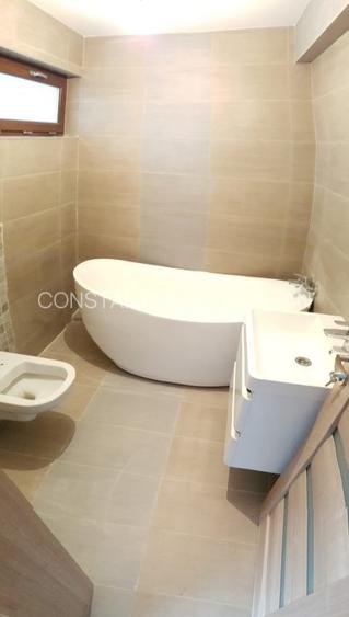 Proprietar - Single in stil brancovenesc, 320 mp - 9