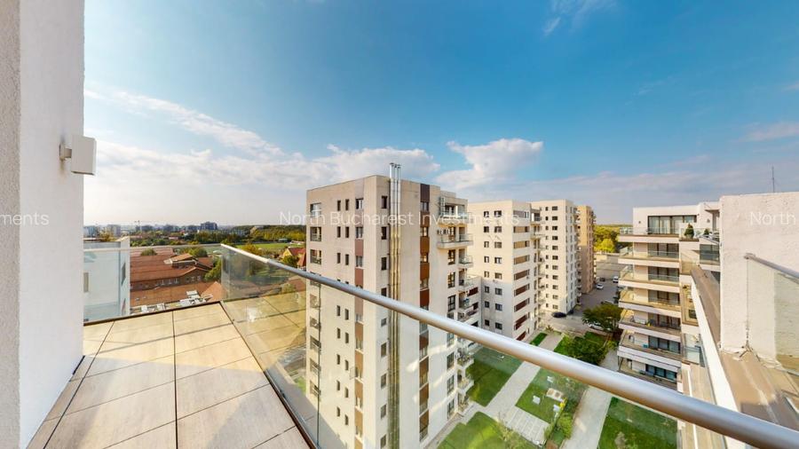 PENTHOUSE - PIPERA - COMISION 0 % - 9