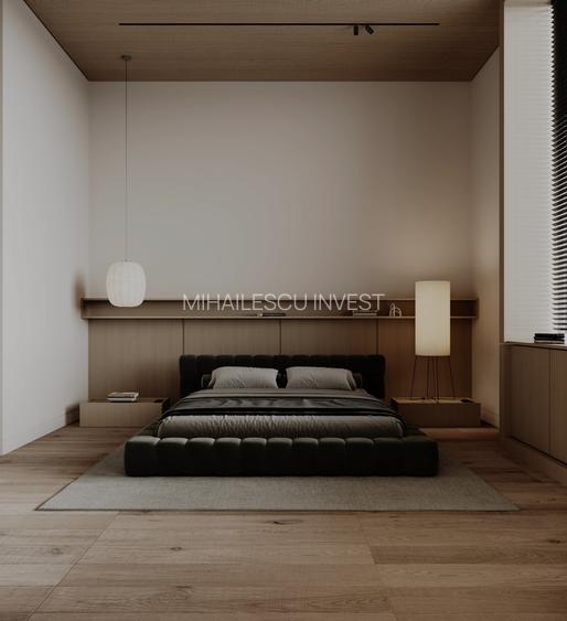 ISOLA BOUTIQUE - Pallady lucrările au început - metrou in apropiere - 11