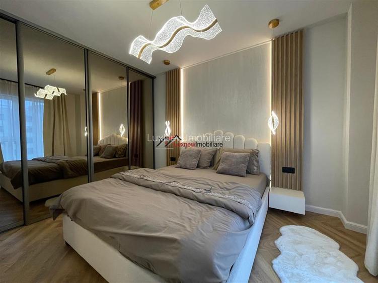 O alegere excelenta atat pentru locuire, cat si pentru investitie, zona bine con - 7
