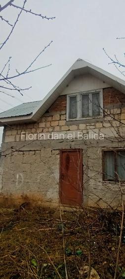 Vand casa in slatina-olt clocociov  - 3