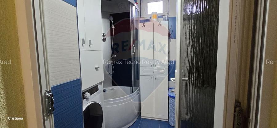 Casă cu anexă, livadă și panouri fotovoltaice - 18