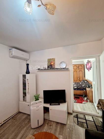 Vanzare casa parter Zona centrala, Tomis 2, Constanta - 9