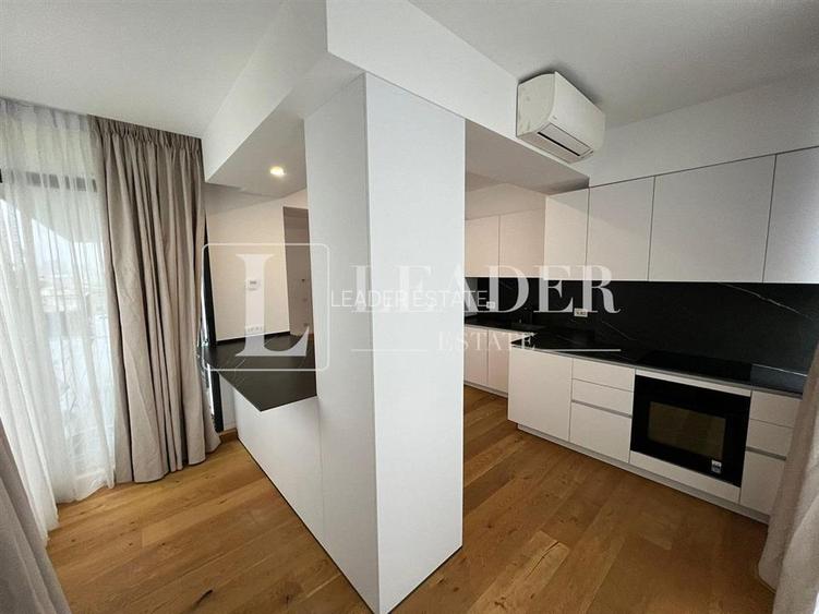 Penthouse spectaculos || Dacia, Romana || Nemobilat - 13