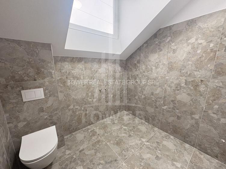 Apartament 3 camere | 58,3 mp | COMISION 0% - 7