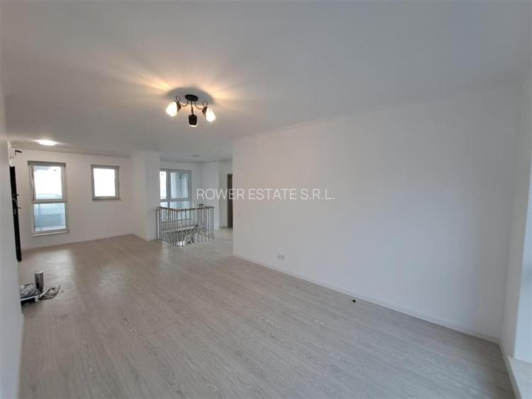 Apartament Tip Penthouse, situat in cartierul Grigorescu! - 16