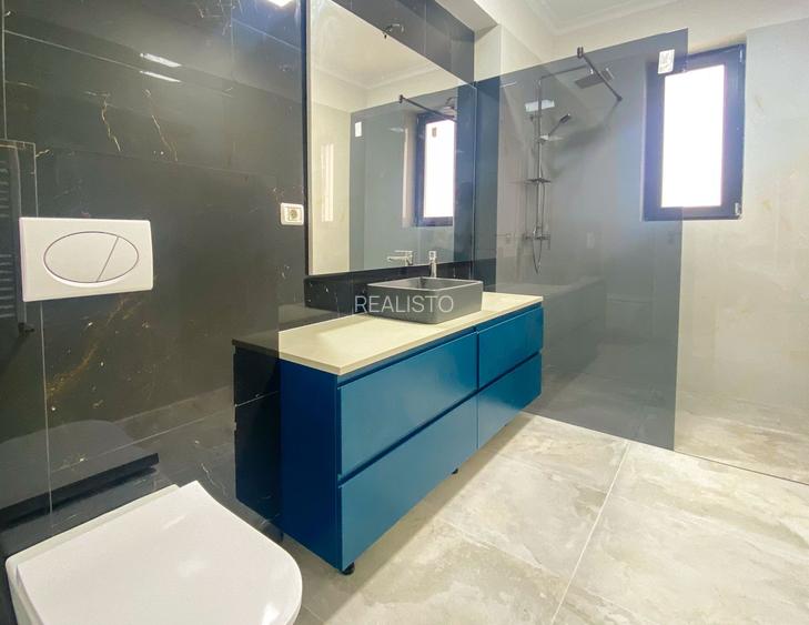 Descoperă Eleganța și Rafinamentul în Caciulati- Moara Vlasiei - 15