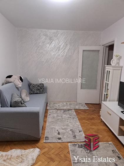 SABROSO - 2 CAMERE DE INCHIRIAT - - 11