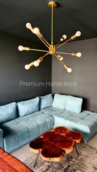 Apartament | 2 camere | bloc nou |  Onix North - 4